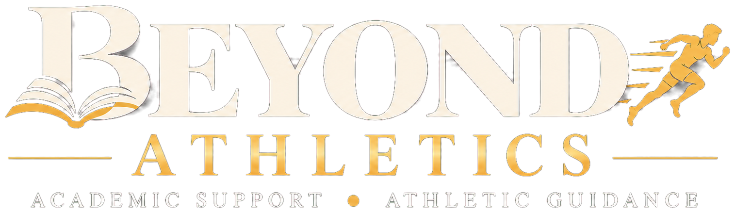 Beyond Athletics